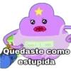 Hora de Aventura 26
