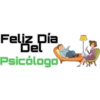 Feliz Día
Psicólogo m