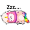 Zzz....
11
@lexa