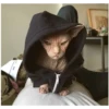 Gatitos enojados 10