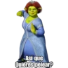 raifaditaz
Así que
Quieres pelear?