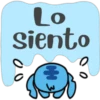Stitch letreros 20