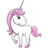 Unicórnio 21