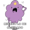 Hora de Aventura 27