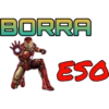Frases para grupos 24