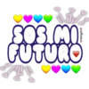 ⁽⁽⁽⁽♡Frasecitas Cursis 2♡⁾⁾⁾ 23