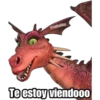@raffadilaz
Te estoy viendooo