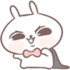 ️Marshmallow puppy (Halloween)️ 23