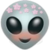 ➠  ALIENS  == 23