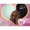 yengeye elif dedin usta 27