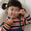 COREANA BB 5 21