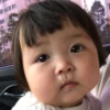 COREANA BB 4 23