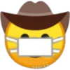 HARLEY