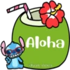 Stitch letreros 21