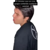 TT Jair Sánchez 19