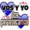 ⁽⁽⁽⁽♡Frasecitas Cursis 2♡⁾⁾⁾ 24