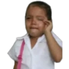 Memes para crianças 23