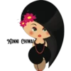 KONNI CHIWA!