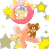 COKKI