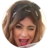 Tini Stoessel expresiones 24