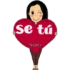 se tú
*k@pix