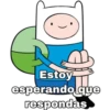 Hora de Aventura 28