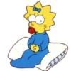 Simpson Varios DZ 28