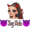 Arimoji frases 18