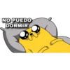 Hora de Aventura 29