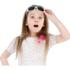 Memes para crianças 25