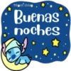 Stitch letreros 22