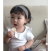 COREANA BB 4 24