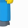 Simpson y jefe grandes 26