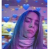 Billie Eilish UwU 23