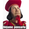 @raffadiaz
Déjame pensarlo