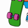 Simpson y jefe grandes 27