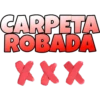CARPETA
ROBADA
XXX