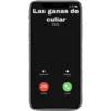 Las ganas de
culiar
iPhone
Remind Me
Message
Decline
Accept
