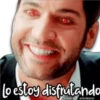 lo estoy disfrulanda
sharloy stickers