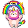 lu
Te Amo
उट
@lexa