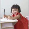 COREANA BB 4 26