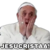 Papa Panchito 9
