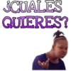 Frases para grupos 26