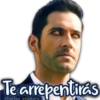 Te
@harley stickers