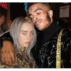 Billie Eilish UwU 24