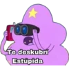 Hora de Aventura 30
