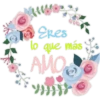 Flores y Flores 24