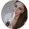 Tini Stoessel expresiones 25