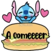 Stitch letreros 23