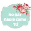 Flores y Flores 25